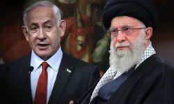İran İsrail Savaşı Neden Başladı?