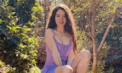 Cem Yılmaz'ın sevgilisi olduğu iddia edilen Rüya Helin Demirbulut kaç yaşında, nereli? Rüya Helin Demirbulut kimdir?