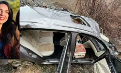 Sağlık Personeli Esmer Yiğit Kimdir, Neden Öldü?