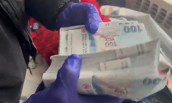 Şantaj Operasyonunda Düğmeye Basıldı