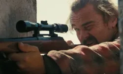 Savaş Üstüne Savaş (One Battle After Another) tek parça nereden izlenir? Savaş Üstüne Savaş Full HD izle!