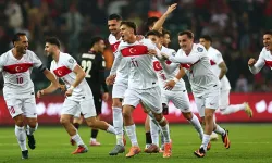 Romanya maçında forma giyemeyecekler Semih Kılıçsoy ve Can Uzun neden yok?