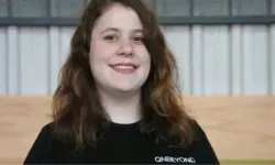 Serenay Kekeç kimdir, kaç yaşında, nereli? Serenay Kekeç neden boykot ediliyor?