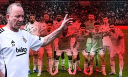 Sergen Yalçın’dan iki flaş yıldız hamlesi: Fransa ve Portekiz hattına çıkarma