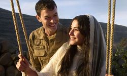 Sevdiğim Sensin 6. bölüm fragmanı yayınlandı mı? Sevdiğim Sensin 5. bölüm tek parça full HD nereden izlenir?