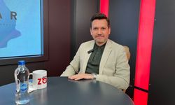 Siyasette Transfer Tartışması: Melih Aydın Açıkladı