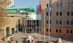 Sokak Kapatma Bayram Sonrasına Ertelendi