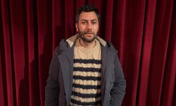 SOL Parti Sözcüsü Önder İşleyen Eskişehir’de Konuştu: “Türkiye Büyük Bir Krizin Eşiğinde”