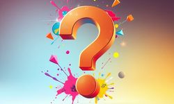 Neden Pi Günü Bugün? Pi Günü Ne Demek?