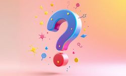 Karabük Üniversitesi Olayı Nedir? Gerçek Mi? (17 Mart 2026 Güncel Durum)