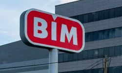 BİM 27 Mart 2026 Aktüel Kataloğu Yayınlandı! Neler Gelecek?