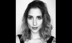 Su Usal Kimdir, Ölüm Sebebi Nedir, Neden Öldü?