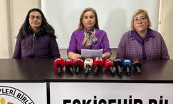 Kadın Hekimlerden 8 Mart Mesajı: Eşit Sağlık Sistemi Çağrısı