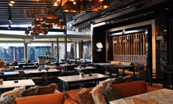 Gıda Etiketlemesinde Yeni Düzenlemeler Getirildi