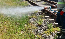 TCDD'den Vatandaşlara Kritik Uyarı: 15 Gün Yaklaşmayın