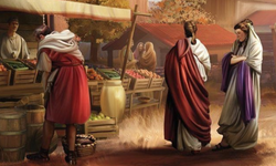 Teknolojiyle Kültürel Mirasa Yeni Soluk