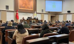 Tepebaşı Meclisi Gerçekleşti: İşte Karara Bağlanan O Maddeler