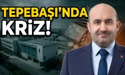 Gürhan Albayrak: Eskişehir’de büyük ihmal, Sokaktaki tehlike bu şekilde can mı alacak?