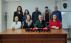 TMMOB’dan 3 Mart’ta İş Güvenliği Çağrısı