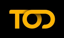 Çözüldü! Son Dakika beIN CONNECT Neden Açılmıyor, Sorun Ne, Çöktü mü? (2026) TOD Çöktü mü?