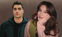 SHOW TV'nin yeni dizisi 'Delikanlı' Konusu Ne, Oyuncuları Kimler?