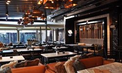 Tüketiciye Şeffaf Menü Uygulaması Geliyor