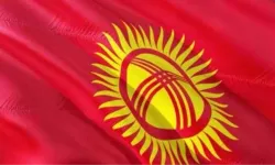Kırgızistan - Türkiye Gençlik Değişimi Programı başvuru şartları neler, son başvuru tarihi ne zaman?