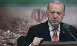 SON DAKİKA! Türkiye savaşa girecek mi? Türkiye savaşa dahil olacak mı?