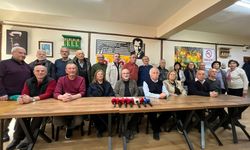 Üç Kurumdan Eğitim Politikalarına Açık Eleştiri