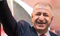 Ümit Özdağ O Tarihte Eskişehir'de İftar Programına Katılacak