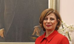 Ünlüce’den Çanakkale Zaferi Mesajı