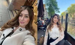 Uşak Belediyesi Aslıhan Aksoy kimdir, neden gündemde?