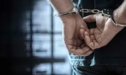 Eskişehir’de Operasyonlarda 55 Şüpheliye İşlem Yapıldı