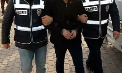 Eskişehir’de Yasaklı Madde Operasyonları Gerçekleşti