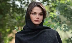 Uzak Şehir yeni bölüm ne zaman yayınlanacak, kandil programından sonra yayınlanacak mı? Uzak Şehir neden yok?