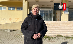 Vadişehirdeki Alışveriş Merkezinin Geleceği Ne Olacak?