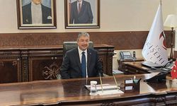 Eskişehir Valisi Yılmaz Büyüklerin Toplumdaki Yerine Dikkat Çekti