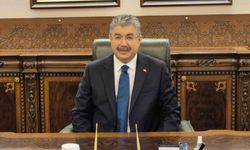 Valilik 18 Mart'la İlgili Web Sitesi Hakkında Açıklama Yaptı