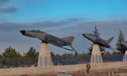 Valilikten Test Uçuşu Duyurusu