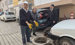 Vatandaş Kendi Kanalını Kendi Açıyor