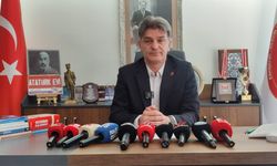 Veterinerlerden Miniklere Resim Yarışması