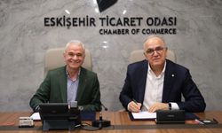 Eskişehir dev voleybol festivaline ev sahipliği yapacak