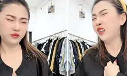 Wang Yefei Kimdir, Neden Öldü?