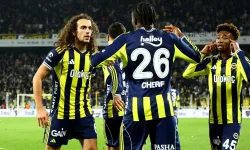Fenerbahçe Gaziantep Maçı Neden Salı Günü?