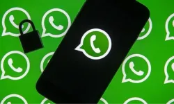 4 Mart WhatsApp Web neden açılmıyor? WhatsApp çöktü mü?