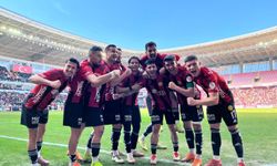 KAPTANIN ‘ERKEN TATİL’ GOLÜ: AKIN AKMAN’IN BÜYÜK SORUMSUZLUĞU!