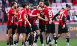 Eskişehir’de futbol gecesi! Nebi Hatipoğlu’ndan dikkat çeken sözler