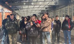 Sol Genç’ten 19 Mart Öncesi Birlik Çağrısı