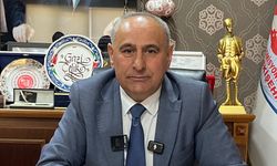 Emlak Sektörüne Avukat Şartı Mı Geliyor? Oda Başkanı Tepkili