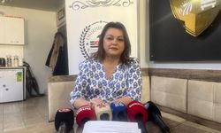 Bayram Öncesi Sürücülere Trafik Sigortası Uyarısı